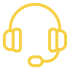 casque (1)