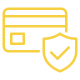 paiement-securise (3)